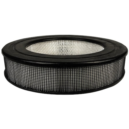 Kaz True HEPA Replacement Filter HRFF1